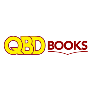 QBD Books 澳洲 折扣碼/優惠券/折價好康促銷資訊整理