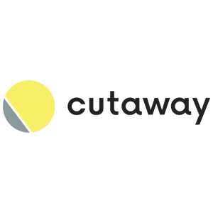 Cutaway 卡個位 臺灣 折扣碼/優惠券/折價好康促銷資訊整理