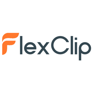 FlexClip 折扣碼/優惠券/折價好康促銷資訊整理