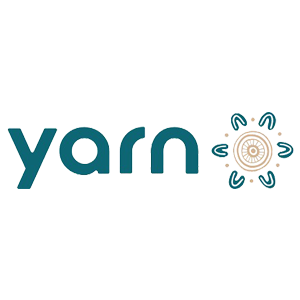 Yarn Marketplace 澳洲 折扣碼/優惠券/折價好康促銷資訊整理