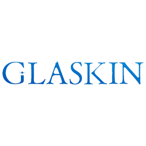 Glaskin 可芮絲 臺灣 折扣碼/優惠券/折價好康促銷資訊整理