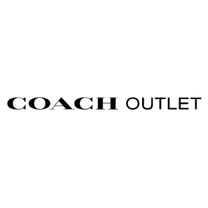 Coach Outlet 澳洲 折扣碼/優惠券/折價好康促銷資訊整理