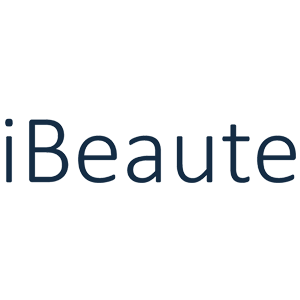 iBeaute 美妝特賣會 折扣碼/優惠券/折價好康促銷資訊整理