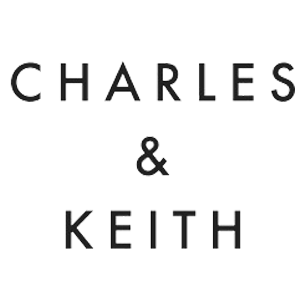 CHARLES & KEITH 香港 折扣碼/優惠券/折價好康促銷資訊整理