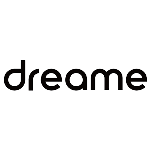 Dreame 追覓 臺灣 折扣碼/優惠券/折價好康促銷資訊整理