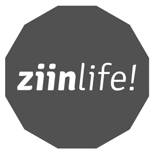 Ziinlife Furniture 香港 折扣碼/優惠券/折價好康促銷資訊整理