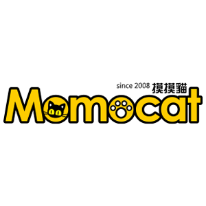 Momocat 摸摸貓 折扣碼/優惠券/折價好康促銷資訊整理