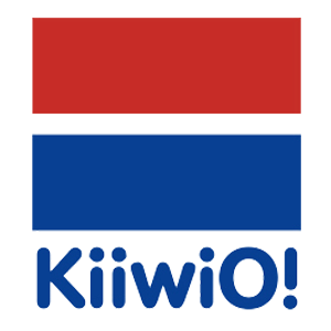 KiiwiO 折扣碼/優惠券/折價好康促銷資訊整理
