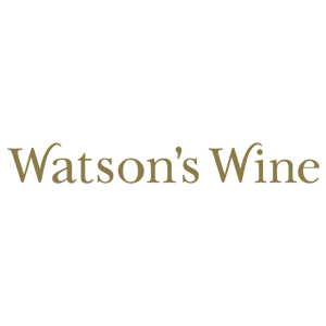 Watson's Wine 屈臣氏酒窖 香港 折扣碼/優惠券/折價好康促銷資訊整理