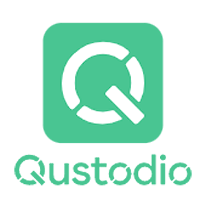Qustodio 上網記錄監控 折扣碼/優惠券/折價好康促銷資訊整理