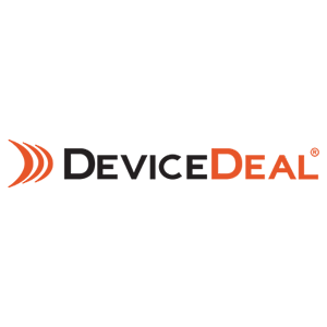 Device Deal 澳洲 折扣碼/優惠券/折價好康促銷資訊整理