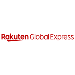 Rakuten Global Express 折扣碼/優惠券/折價好康促銷資訊整理