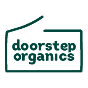Doorstep Organics 澳洲 折扣碼/優惠券/折價好康促銷資訊整理