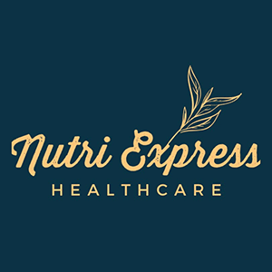 Nutri Express Online 折扣碼/優惠券/折價好康促銷資訊整理