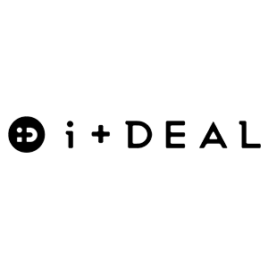 i+Deal 創而有意 折扣碼/優惠券/折價好康促銷資訊整理