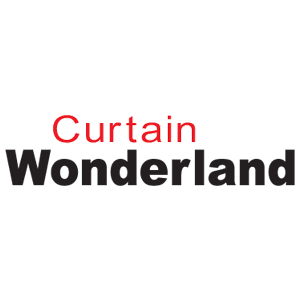 Curtain Wonderland 澳洲 折扣碼/優惠券/折價好康促銷資訊整理