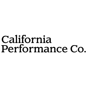 California Performance 香港 折扣碼/優惠券/折價好康促銷資訊整理