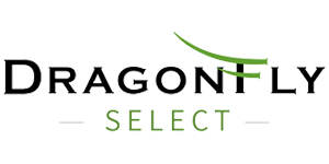 Dragonfly Select 青霆亞太 臺灣 折扣碼/優惠券/折價好康促銷資訊整理