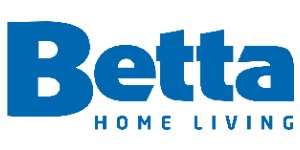Betta Home Living 澳洲 折扣碼/優惠券/折價好康促銷資訊整理