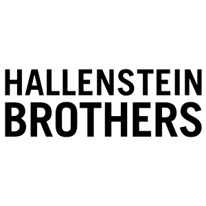Hallenstein Brothers 折扣碼/優惠券/折價好康促銷資訊整理