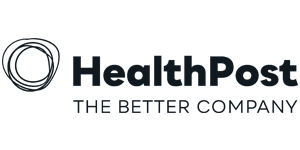 HealthPost 紐西蘭 折扣碼/優惠券/折價好康促銷資訊整理