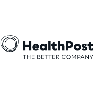 HealthPost 紐西蘭 折扣碼/優惠券/折價好康促銷資訊整理