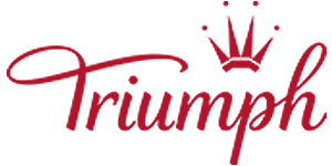 Triumph 黛安芬 澳洲 折扣碼/優惠券/折價好康促銷資訊整理