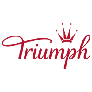 Triumph 黛安芬 澳洲 折扣碼/優惠券/折價好康促銷資訊整理