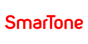 SmarTone 數碼通 香港 (電信方案) 折扣碼/優惠券/折價好康促銷資訊整理