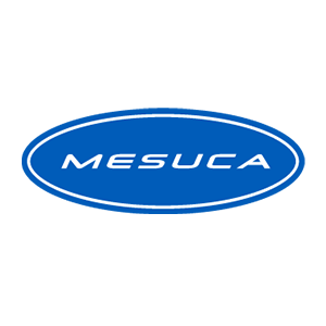 MESUCA 麥斯卡 折扣碼/優惠券/折價好康促銷資訊整理