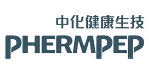 Phermpep 中化健康生技 臺灣 折扣碼/優惠券/折價好康促銷資訊整理