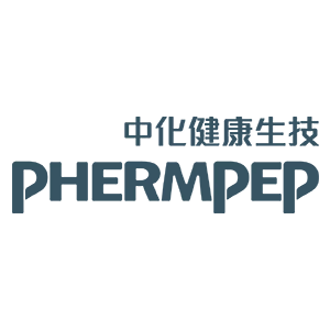 Phermpep 中化健康生技 臺灣 折扣碼/優惠券/折價好康促銷資訊整理