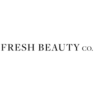 Fresh Beauty Co. 澳洲 折扣碼/優惠券/折價好康促銷資訊整理