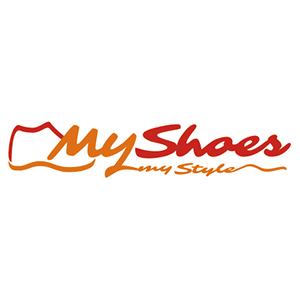 MyShoes 臺灣 折扣碼/優惠券/折價好康促銷資訊整理