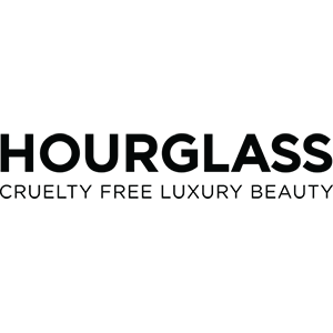 Hourglass Cosmetic 折扣碼/優惠券/折價好康促銷資訊整理