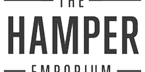 The Hamper Emporium 澳洲 折扣碼/優惠券/折價好康促銷資訊整理