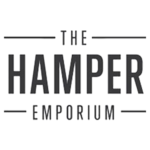 The Hamper Emporium 澳洲 折扣碼/優惠券/折價好康促銷資訊整理