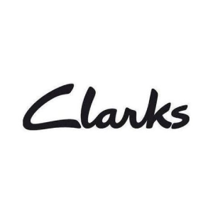 Clarks 臺灣 折扣碼/優惠券/折價好康促銷資訊整理