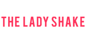 The Lady Shake 澳洲 折扣碼/優惠券/折價好康促銷資訊整理
