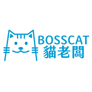 BOSSCAT 貓老闆 臺灣 折扣碼/優惠券/折價好康促銷資訊整理