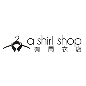 A Shirt Shop 有間衣店 臺灣 折扣碼/優惠券/折價好康促銷資訊整理