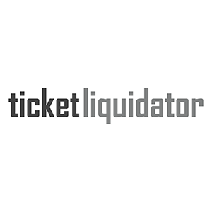 Ticket Liquidator 折扣碼/優惠券/折價好康促銷資訊整理