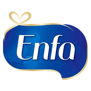Enfa Shop 新加坡 折扣碼/優惠券/折價好康促銷資訊整理
