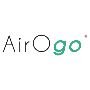 AirOgo 臺灣 折扣碼/優惠券/折價好康促銷資訊整理