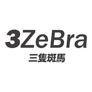 3ZeBra 三隻斑馬 臺灣 折扣碼/優惠券/折價好康促銷資訊整理