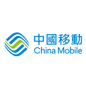 China Mobile 中國移動 香港 折扣碼/優惠券/折價好康促銷資訊整理