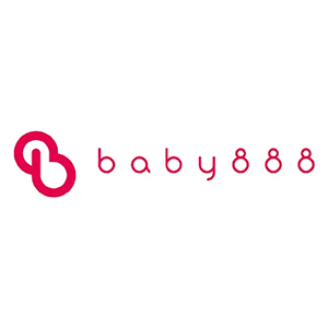 Baby888 臺灣 折扣碼/優惠券/折價好康促銷資訊整理