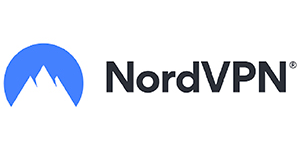Nordvpn 折扣碼/優惠券/折價好康促銷資訊整理