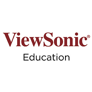 ViewSonic Education 臺灣 折扣碼/優惠券/折價好康促銷資訊整理