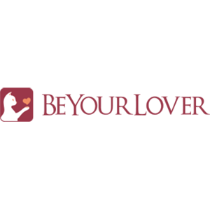 BeYourLover 香港 折扣碼/優惠券/折價好康促銷資訊整理